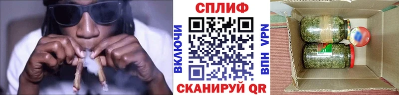 Виды наркоты Среднеколымск Alpha PVP  АМФЕТАМИН  Меф 
