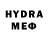 МЕТАДОН methadone Vercetti Li